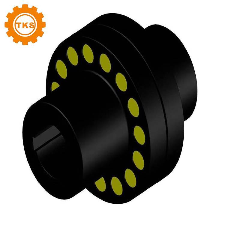 斗式提升機(jī)專(zhuān)用彈性注銷(xiāo)聯(lián)軸器泵業(yè)聯(lián)軸器水泵專(zhuān)用聯(lián)軸器聯(lián)軸器