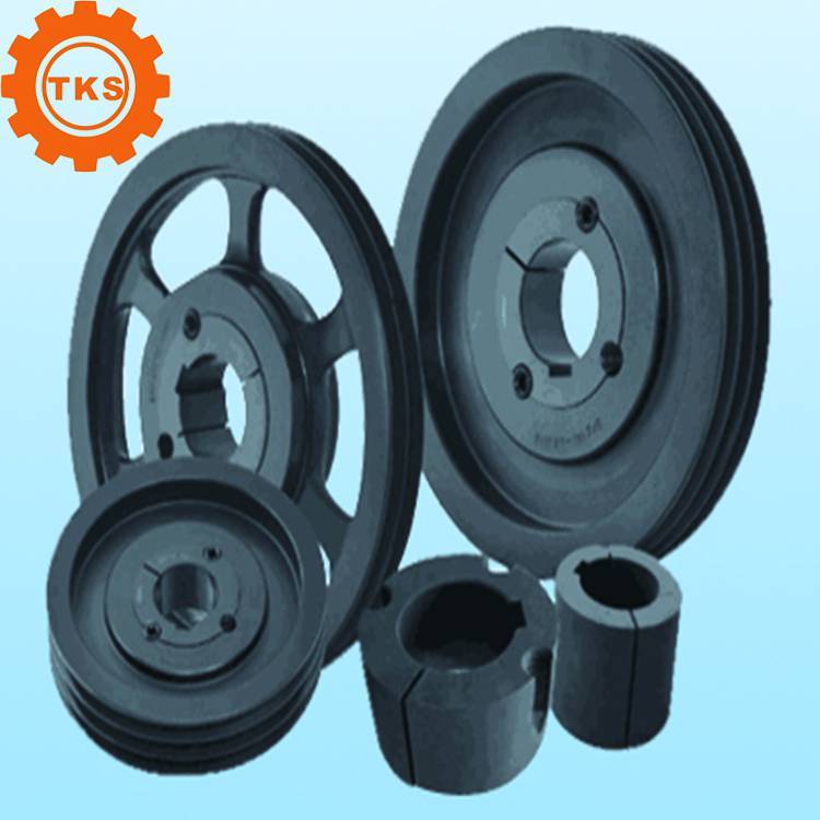 6-8v1500皮帶輪泰克森美標(biāo)歐標(biāo)廠家源頭工廠