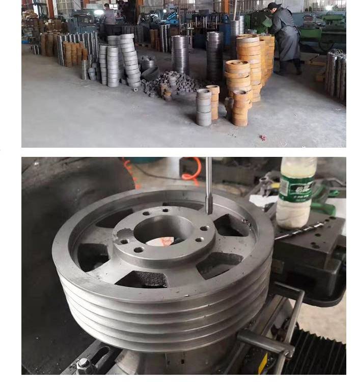 ML4梅花聯(lián)軸器泰克森一手貨源工廠直發(fā)化工機(jī)械配件