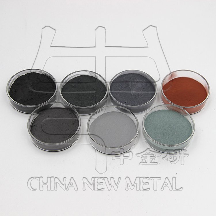 中金研規(guī)格全質(zhì)量好金電極晶振片INFICON6?MHz標(biāo)準(zhǔn)專業(yè)可靠