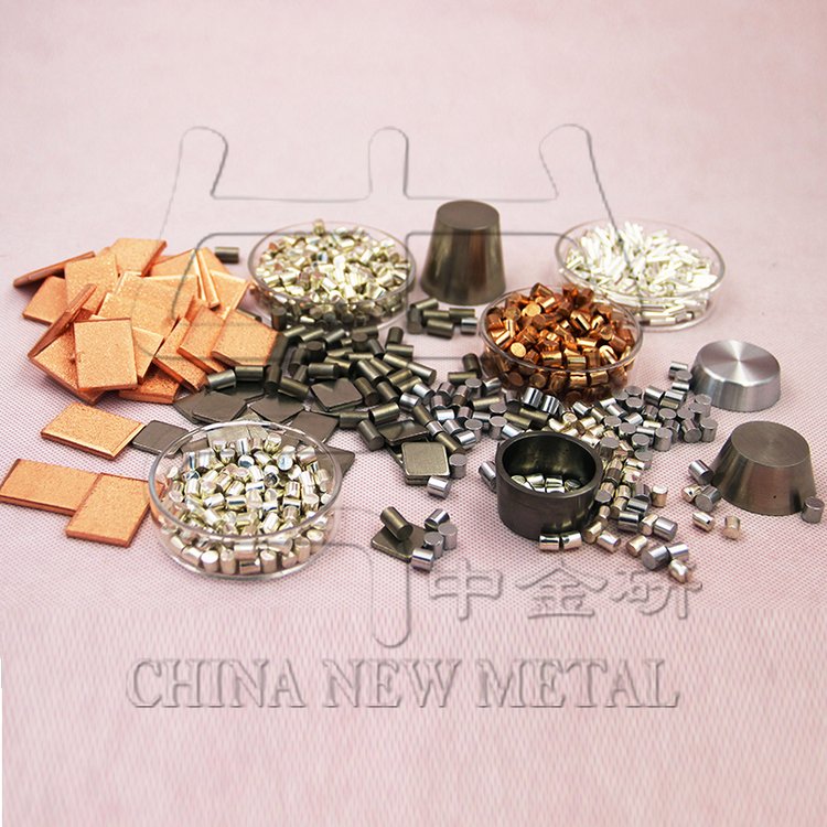 中金研NdN3O9·xH2O顆粒粉末10微米高純硝酸釹顆粒