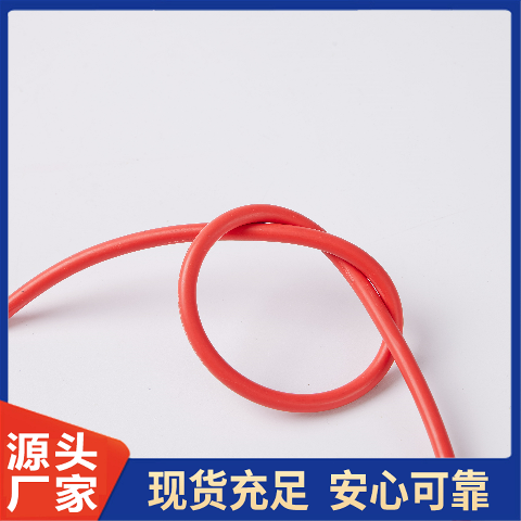 玖開TUV認(rèn)證光伏線足米足量PV1-F2.5\/4.6\/10機(jī)械建筑用