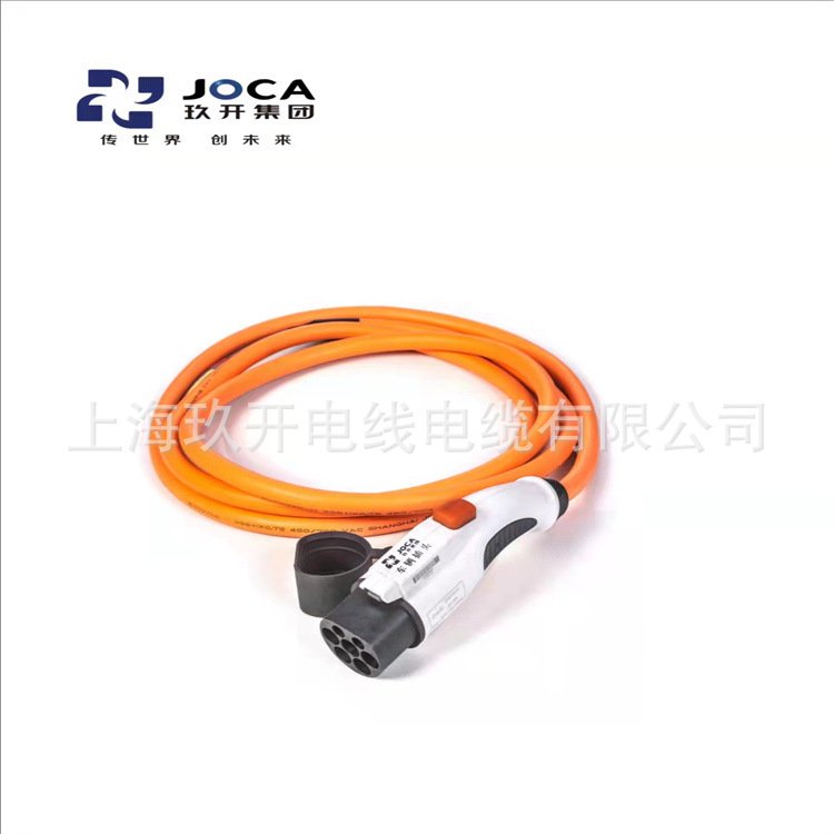 EVP1*16平方耐125℃高溫1500V電壓耐125℃高溫耐125℃高溫玖開集團(tuán)