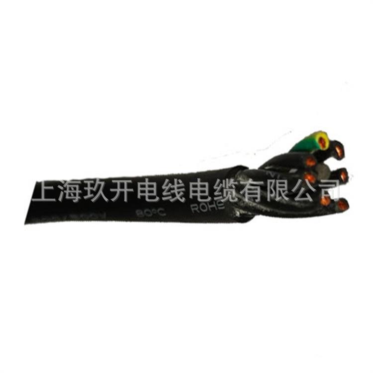 防爆計(jì)算機(jī)屏蔽電纜DJYPVP2-22防爆計(jì)算機(jī)屏蔽電纜無錫群星