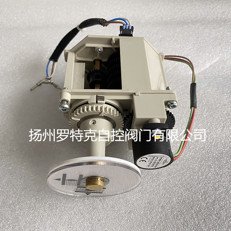 2SY7220-5MG03信號齒輪單元西博斯Z118.798型號Z071-904\/02-01