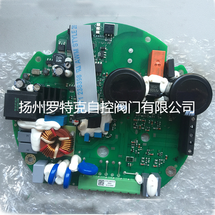 2SY7010-1LB04電源板西博斯執(zhí)行器2SA7021-5EE20-3BA4