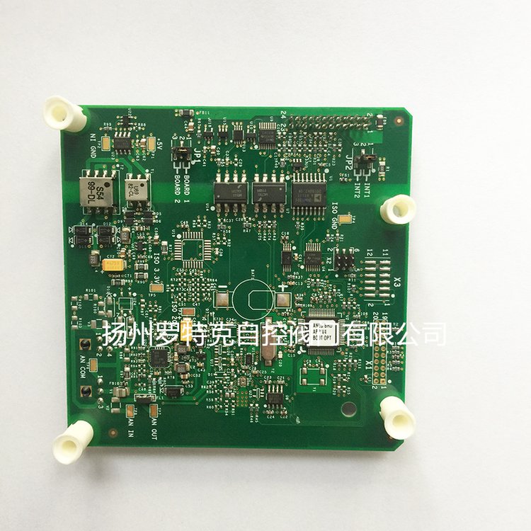 鍘樼背鎵樺厠鍩�(zh铆)琛屽櫒MX-05鍙嶉鏉�64-825-0059-4-LYB
