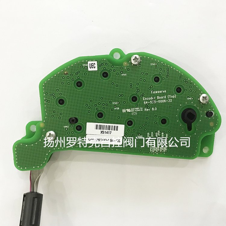利米托克64-525-0006-32編碼器MX-05S406638