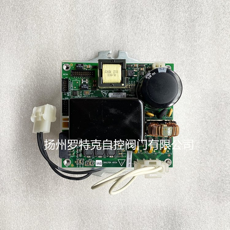 QX利米托克電源板68-825-0012-01Rev1執(zhí)行器28000-326V0
