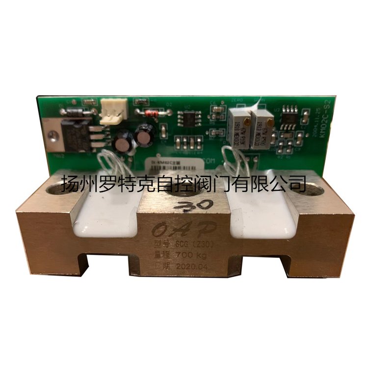 力矩傳感器KM02C-S1行程壓力盤M02C-S2執(zhí)行器SND-Z5-15