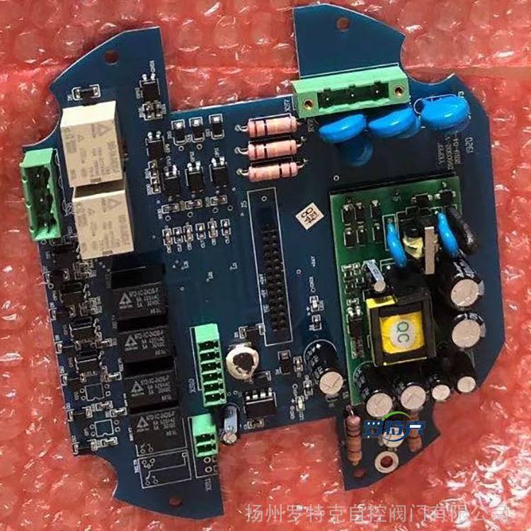 揚(yáng)州F-DZW系列控制主板D160402電源板D160302