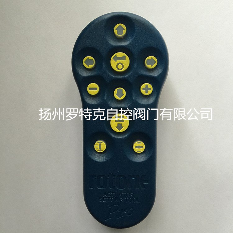 羅托克執(zhí)行器三代IQ3帶藍牙遙控器主板MOD7G現(xiàn)貨賣