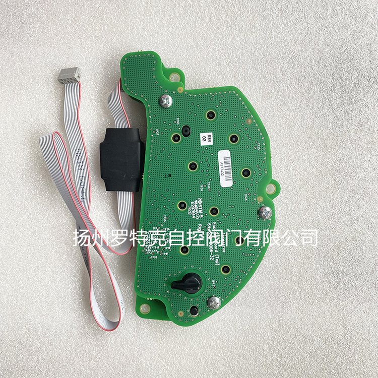 Limitorque利米托克編碼器MX系列26100-095A-LYB