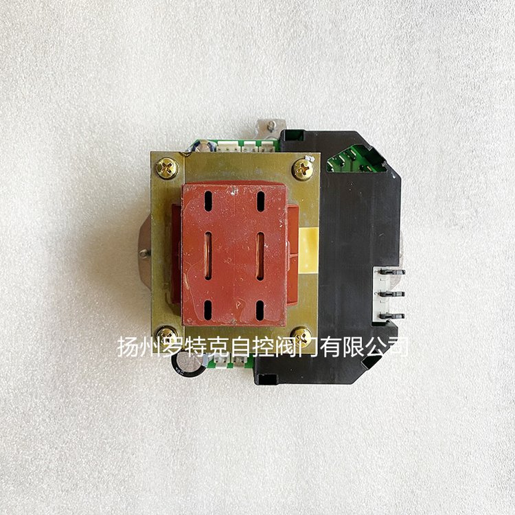 奧瑪AUMA電源板Z043.674\/04顯示屏Z100.940\/01