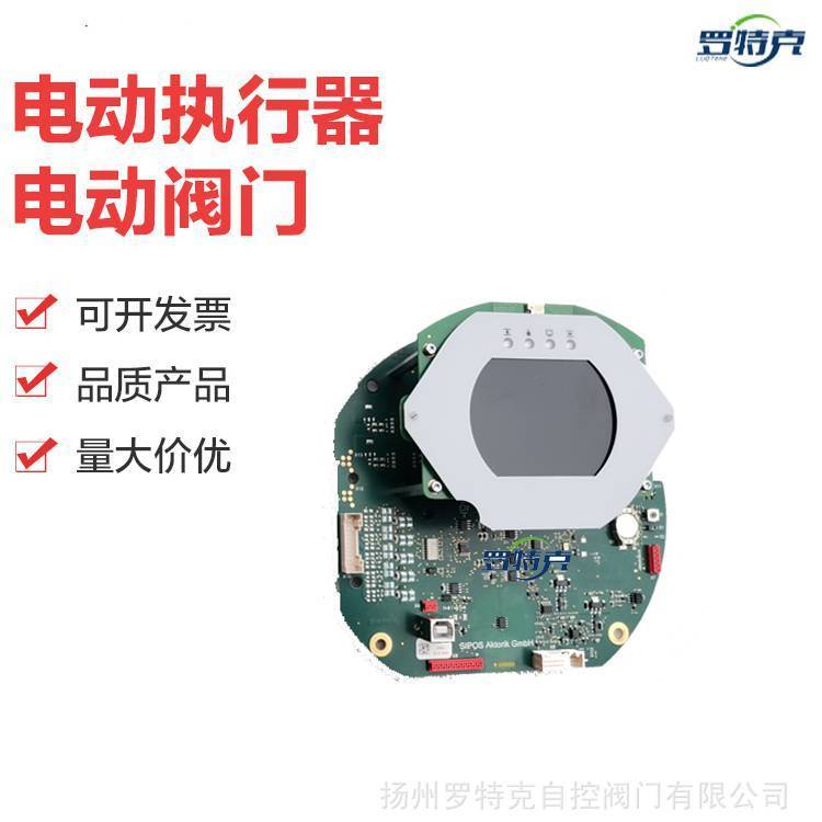 2SY7016-4AA00控制板西博思執(zhí)行器2SA7321-5EE20-4BB4-Z