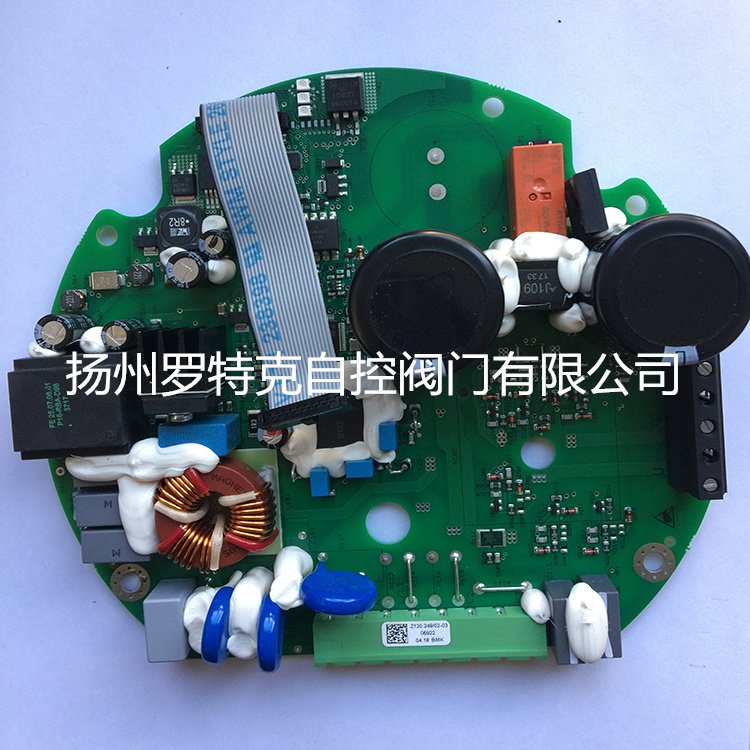 西博斯執(zhí)行機(jī)構(gòu)2SA7321-5CE20-4BB4-Z電源板2SA77HN-D0BM-HY-MN
