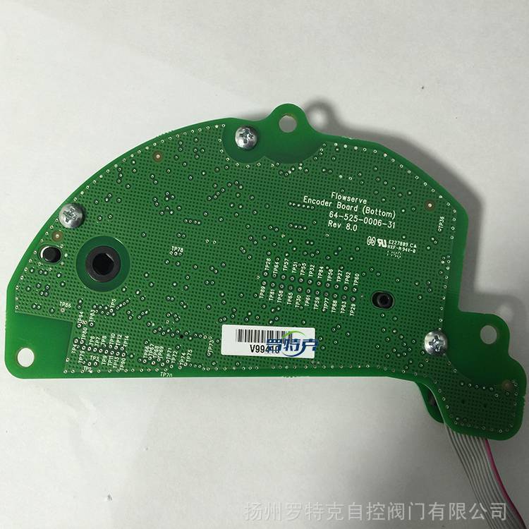 MX-05系列Limitorque利米托克編碼器GM-26100-095A