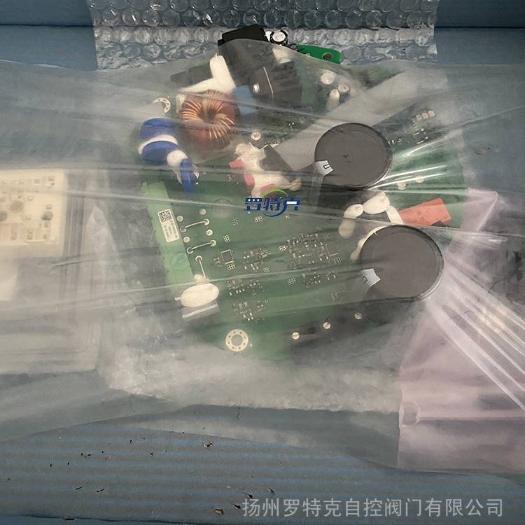 電動執(zhí)行器備件電源板2SY5012-0LB15功率1.5KW