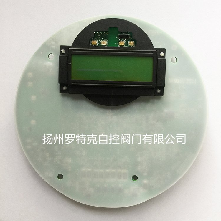 MX-10利米托克主控板\64-825-0146-4-LYB電動(dòng)執(zhí)行器