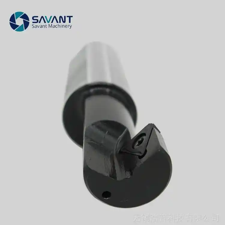 供應(yīng)偏心反刮刀反鏜刀背鏜刀SV-D9-D15-ZB20