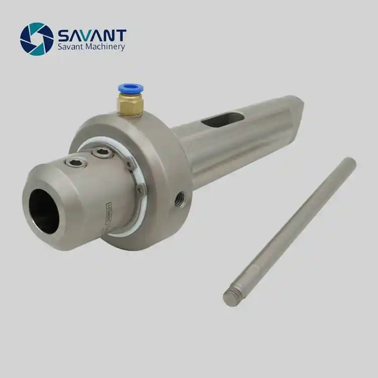 供應(yīng)莫氏油路刀柄莫式轉(zhuǎn)側(cè)固外冷轉(zhuǎn)內(nèi)冷MT5-OML32