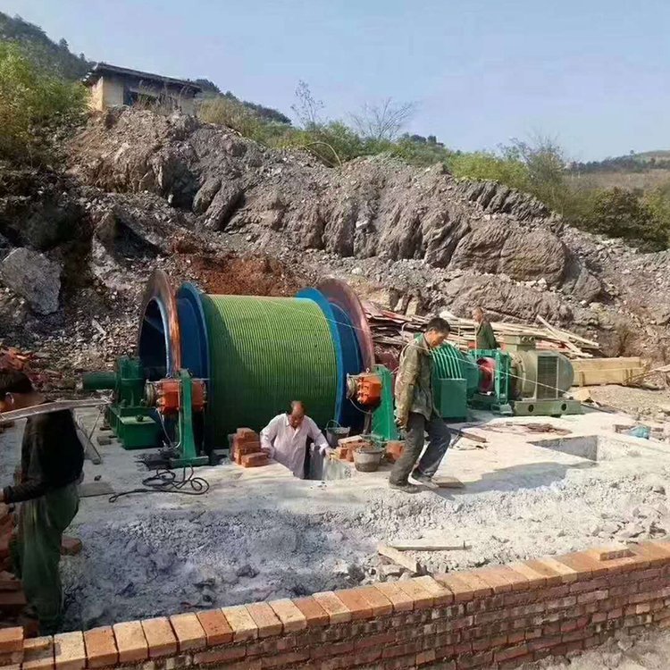 優(yōu)利康變頻器銷售維修起重提升機變頻器供應優(yōu)利康通用YD3055