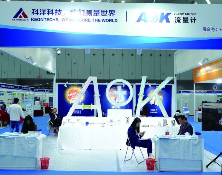 2025\/6\/17-19第27屆國際流體展暨閥門、管件管材展覽會