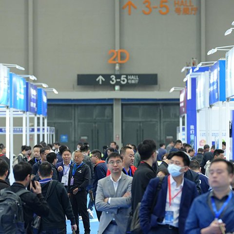 燃?xì)庹梗?025\/6\/17-19國際燃?xì)饧夹g(shù)與裝備展覽會(huì)在廣交會(huì)展館