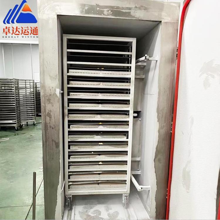 長(zhǎng)沙預(yù)制菜液氮速凍機(jī)\/速凍設(shè)備廠家
