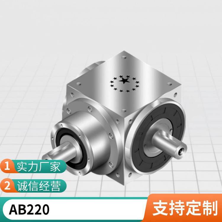 精銳APEXF03L25B40夾具現(xiàn)貨工業(yè)自動(dòng)化全新原裝