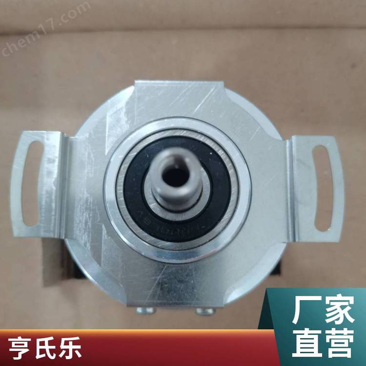 HengstlerF18-1024\/4-3951編碼器PARKERFDAE3A10QH過濾器