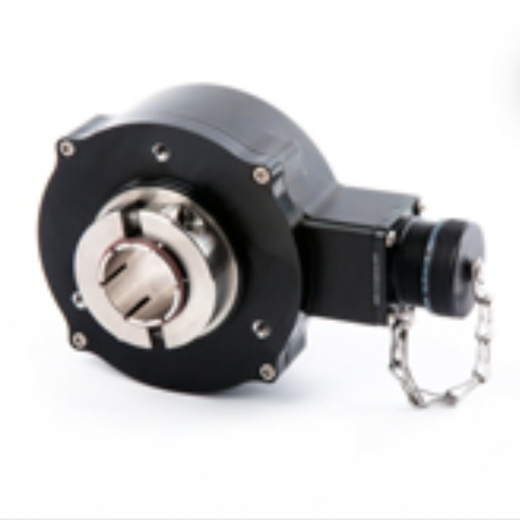 重載光電增量編碼器-HSD37亨氏樂hengstler國產(chǎn)替代方案