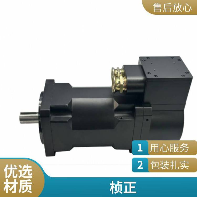 ZEP1302-H60ZEP1003-H30煤安(MA)防爆電機代理楨正