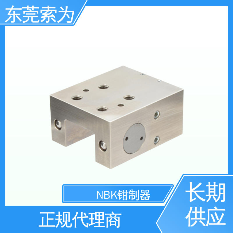 正規(guī)代理商供應(yīng)鍋屋鉗制器導(dǎo)軌制動(dòng)器LKP-3504-FS2-A現(xiàn)貨直供