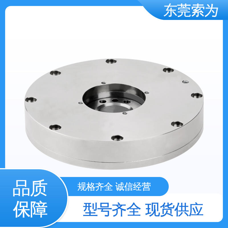 鍋屋NBK導軌鉗制器導軌庫浪霸TPS-090原裝正品