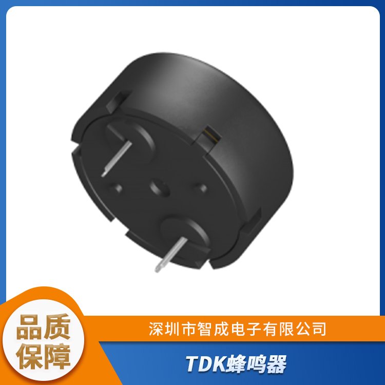 PS1720P02