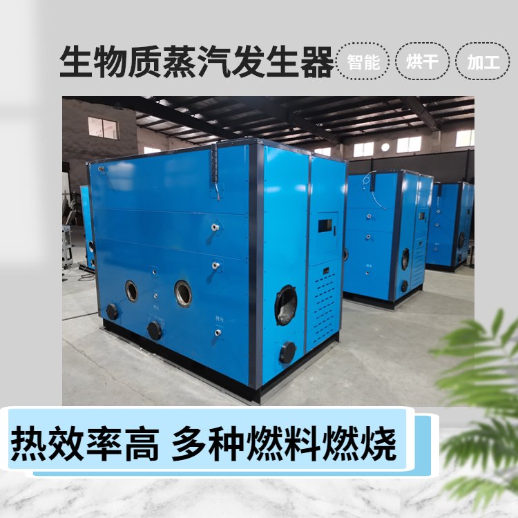 魯通立式燃煤生物質(zhì)蒸汽發(fā)生器水泥制品養(yǎng)護(hù)高溫蒸煮熨燙操作簡(jiǎn)單