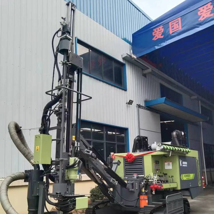 搴烽櫧KTLC845涓€楂斿紡鑷嫊鎻涙】閴嗘瀛斿緫鑼冨湇90-138mm閴嗘