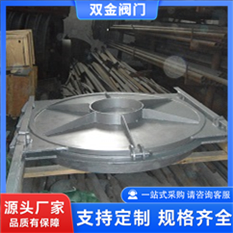 不銹鋼渠道機(jī)閘一體閘門雨污分流設(shè)備耐化學(xué)腐蝕強(qiáng)甌北雙金