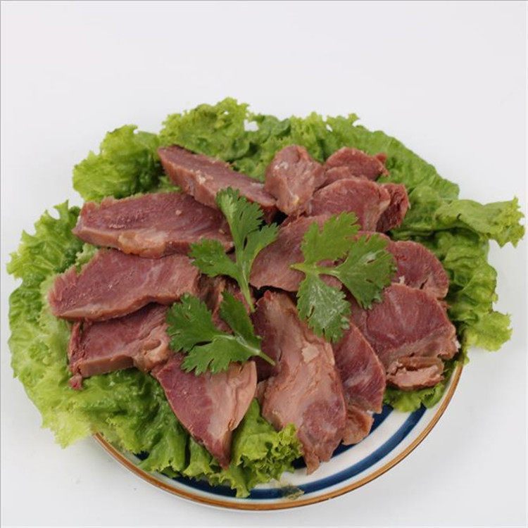 五香驢肉山東五香驢肉廠(chǎng)家廠(chǎng)家批發(fā)價(jià)格優(yōu)惠