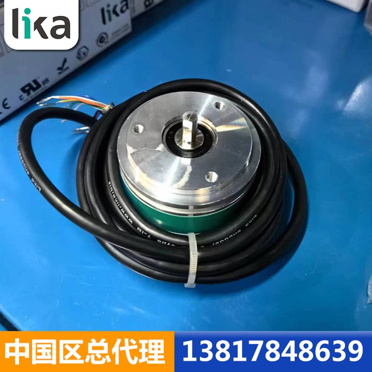 意大利LIKAASC3616\/GG1-6-KL1工業(yè)進(jìn)口編碼器中國區(qū)總代理