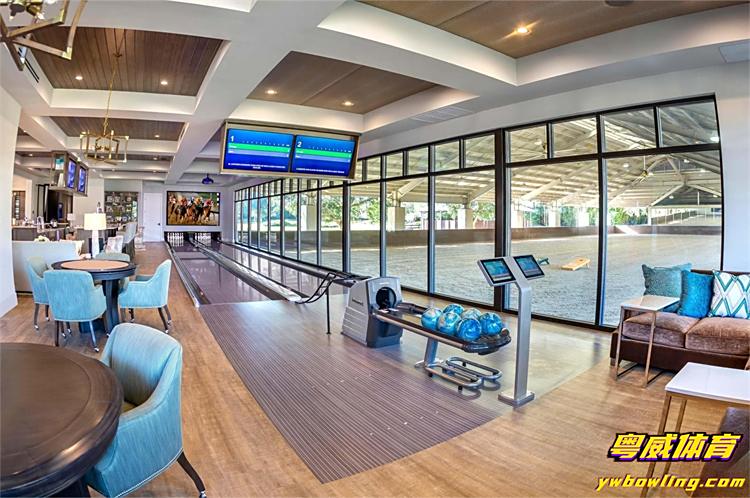 全新賓士域置瓶式保齡球設(shè)備GS.X體育運(yùn)動(dòng)專用