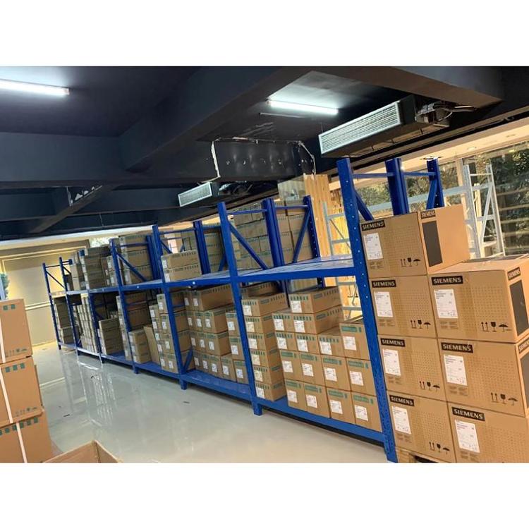 SIEMENS西門子6ES7223-1QH32-0XB0可編程控制器代理商S7-1200PLC