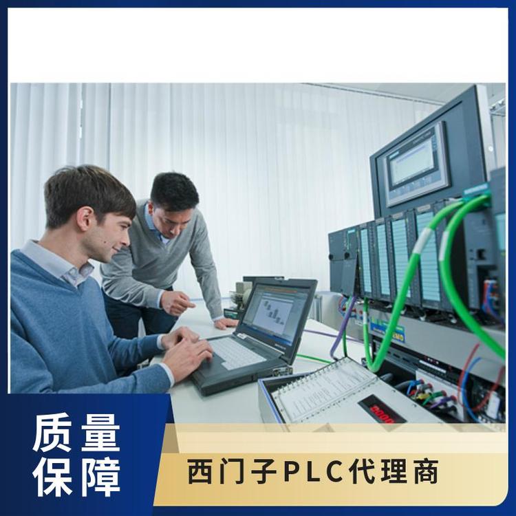 西門(mén)子6SL3320-1TE33-1AA3代理商原裝正品-PLC總代理