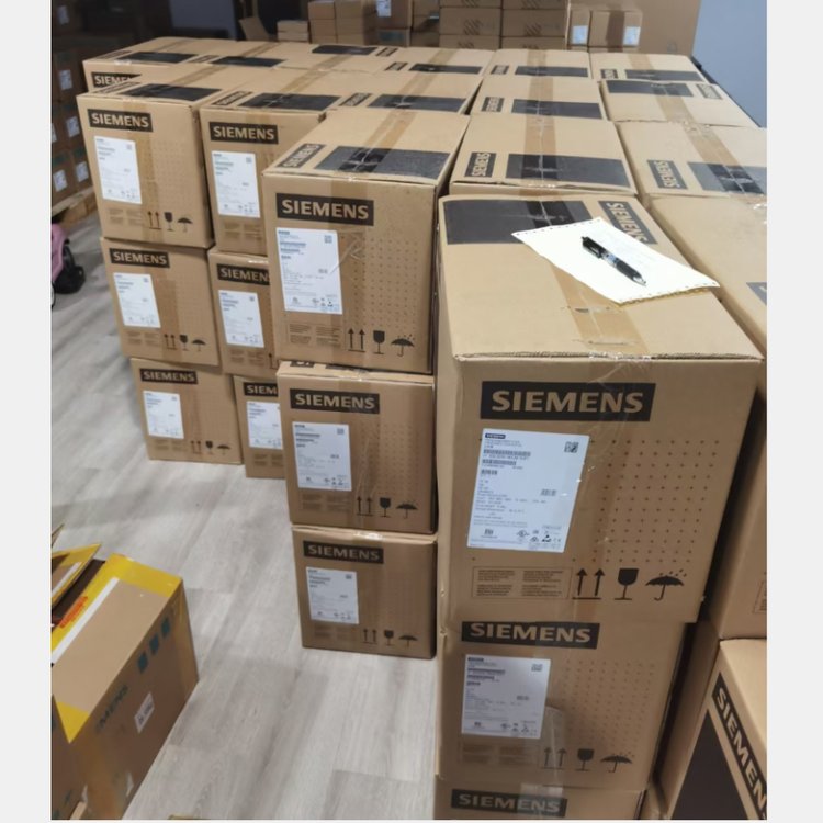 西門子6SL3210-5BE21-5CV0變頻器V20代理商中國大陸