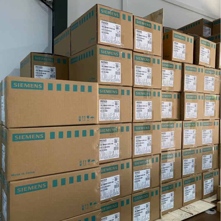 SIEMENS西門子6ES7223-1QH32-0XB0可編程控制器原裝正品S7-1200P