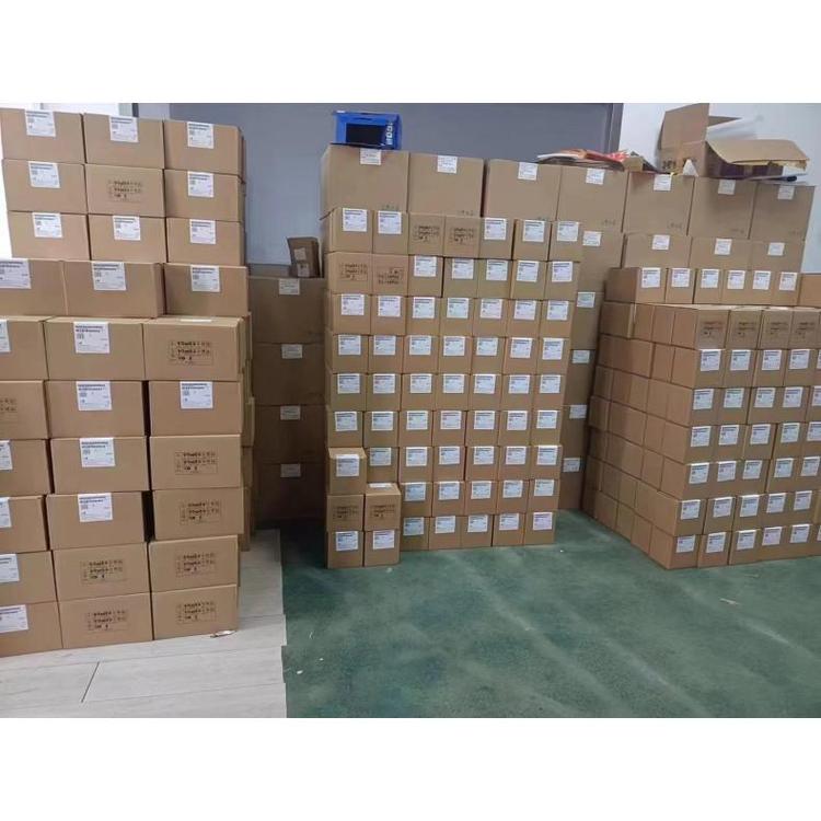 SIEMENS西門子6ES7223-1BH32-0XB0可編程控制器代理商S7-1200PLC