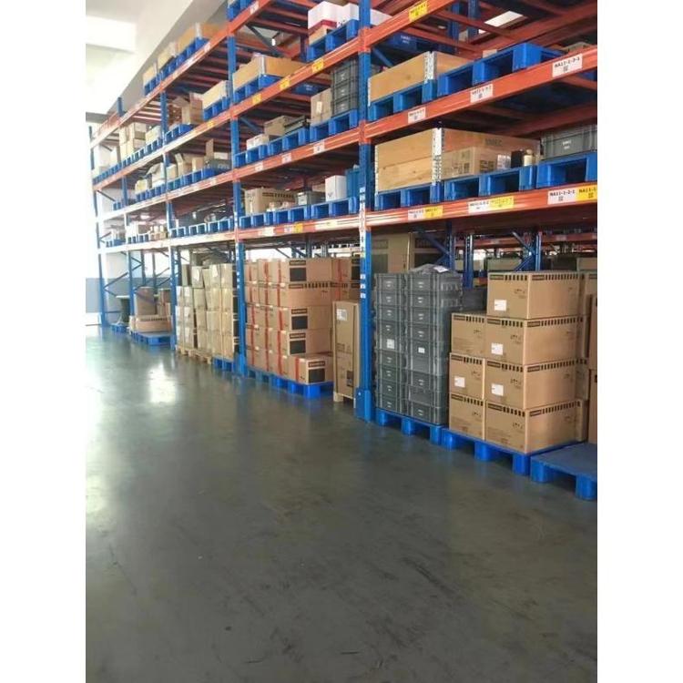 SIEMENS西門子6ES7212-1HE40-0XB0主機代理商S7-1200PLC