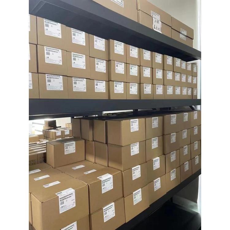SIEMENS西門子6ES7212-1AE40-0XB0可編程控制器代理商S7-1200PLC