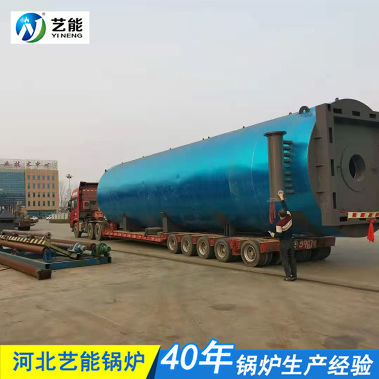 10鍣哥噧?x矛)閳�?d菐o)鐔辨补鐖�3鍣歌捀姹介崑鐖愬伐钘濇垚鐔熼浕鍔犵啽灏�(d菐o)鐔辨补閸嬬垚钘濊兘